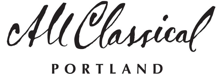 99134_All Classical Portland.png